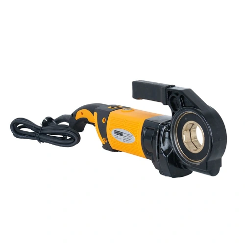 Клупп электрический TOR SQ30 до 1,25" по ценам производителя в Уфе с доставкой по всей России