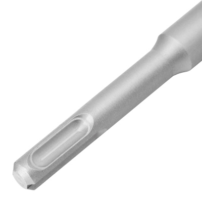 Зубило плоское, широкое, 14 х 40 х 250 мм, SDS Plus Matrix купить в Москве с доставкой по всей России | ProtosMarket.ru