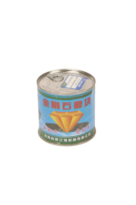 Набор фрез квадратных (16 шт) 14 мм для машин мозаично-шлифовальных GM купить в Москве с доставкой по всей России | ProtosMarket.ru