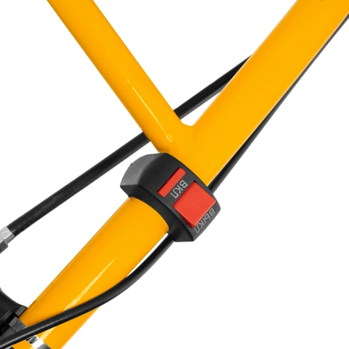 Мотоблок DPT-270X, 7 л.с, дисковое сцепление, ширина 90 см, глубина 35 см, фрез 3 х 4, ВОМ, передачи 2В/1Н Denzel по ценам производителя в Уфе с доставкой по всей России