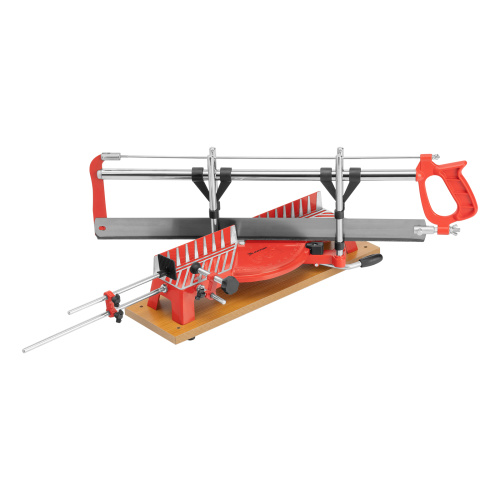 Стусло прецизионное, 600 мм МАТРИКС по ценам производителя в Уфе с доставкой по всей России