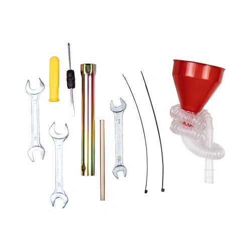 Виброплита FTL PCF 80H по ценам производителя в Уфе с доставкой по всей России