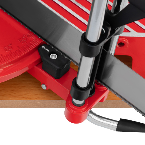 Стусло прецизионное, 550 мм МАТРИКС по ценам производителя в Уфе с доставкой по всей России