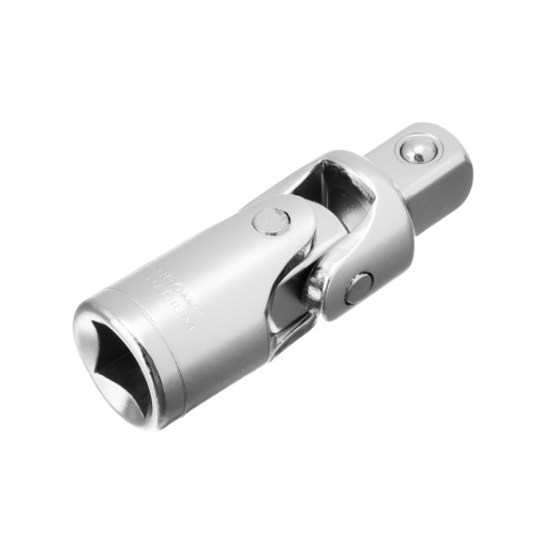 Набор инструментов, 1/2", 21 предмет Matrix по ценам производителя в Уфе с доставкой по всей России