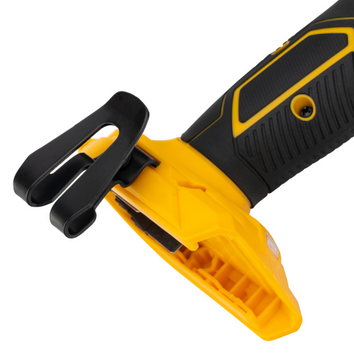 Дрель-шуруповерт аккумуляторная CDL-18-0, Li-Ion, 18 В Denzel по ценам производителя в Уфе с доставкой по всей России