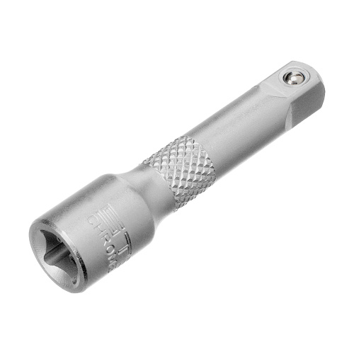 Набор инструментов 1/2", 1/4", CrV, 12 гранные головки, пластиковый кейс, 109 предмета Stels по ценам производителя в Уфе с доставкой по всей России