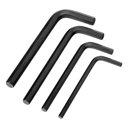 Нейлер пневматический PN2190 для гвоздей SN21 от 50 до 90 мм Denzel по ценам производителя в Уфе с доставкой по всей России