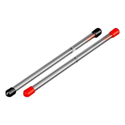 Аэрограф с верхним бачком AB1, 0.2/0.3/0.5 мм, 7 мл, 9 л/мин Denzel по ценам производителя в Уфе с доставкой по всей России