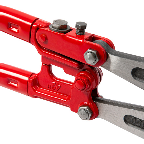 Болторез, 1050 мм/42" Matrix по ценам производителя в Уфе с доставкой по всей России