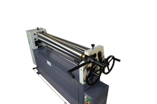 ESR 1345 купить в Москве с доставкой по всей России | ProtosMarket.ru