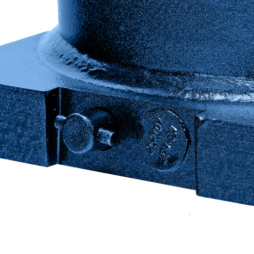 Домкрат гидравлический бутылочный, 32 т, h подъема 260-420 мм Stels по ценам производителя в Уфе с доставкой по всей России