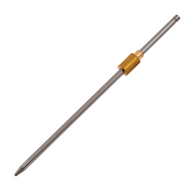 Набор для краскораспылителя AS802HVLP: сопло 1.7 мм, игла, чашка Stels по ценам производителя в Уфе с доставкой по всей России