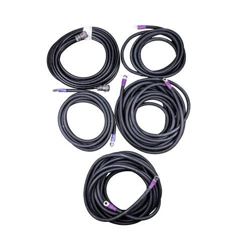 Сварочный источник  Inversaw 1000 с трактором (пр-во FoxWeld/КНР) по ценам производителя в Уфе с доставкой по всей России