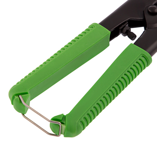 Болторез компактный, 200 мм - 8", 65Mn  Сибртех по ценам производителя в Уфе с доставкой по всей России