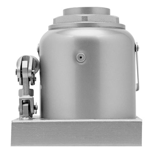 Домкрат гидравлический бутылочный, 50 т, высота подъема 240-370 мм Matrix по ценам производителя в Уфе с доставкой по всей России