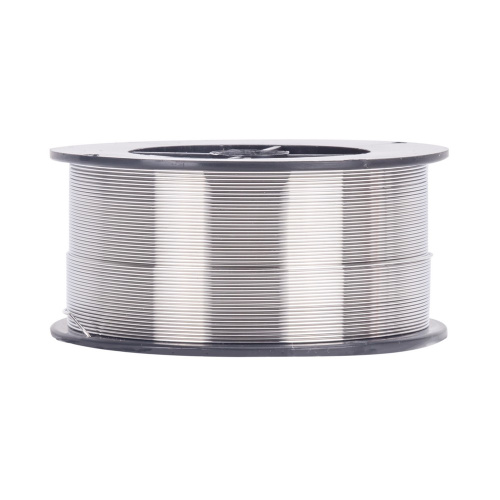 FoxWeld Пруток медный CuSi3 д.2,0х1000мм, 5кг (1 пачка, пр-во FoxWeld/КНР) по ценам производителя в Уфе с доставкой по всей России