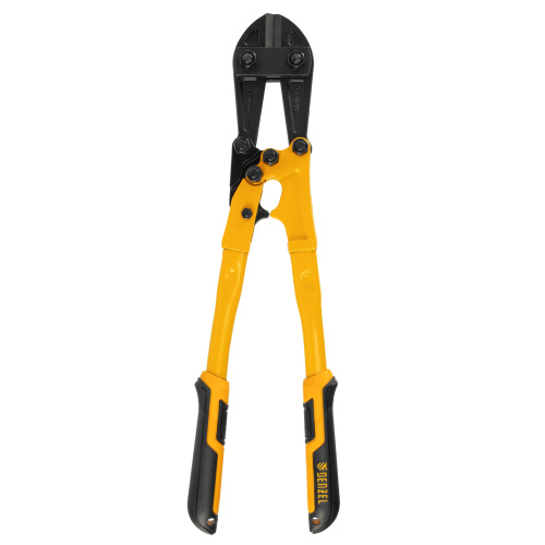 Болторез 350 мм 14", Cr-Mo Denzel по ценам производителя в Уфе с доставкой по всей России