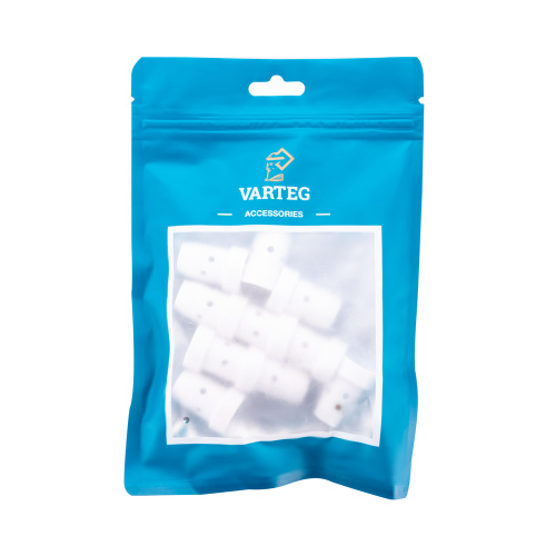 Батарея аккумуляторная для турбоблока Guardian Air по ценам производителя в Уфе с доставкой по всей России