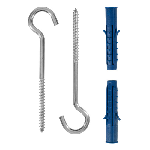 Инфракрасный обогреватель IH- 1500, 230В, 1500 Вт MTX по ценам производителя в Уфе с доставкой по всей России