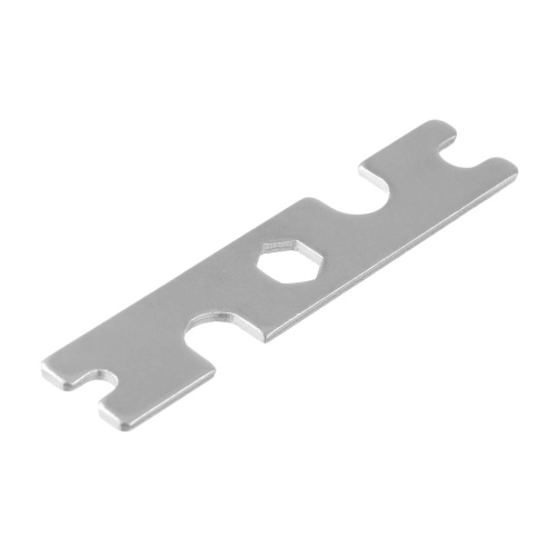 Ключ для катода IPT 60/IPTM 60-T/IPT 100/IPTM 100 KEY001 по ценам производителя в Уфе с доставкой по всей России