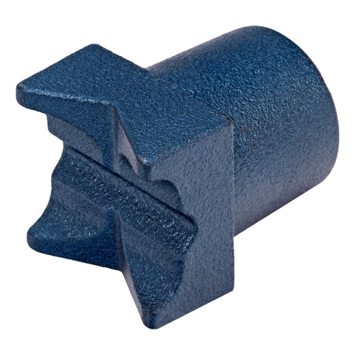 Растяжка гидравлическая, 10 т, набор из 17 предметов, 7 сменных насадок, в пластиковом кейсе на колесах Stels по ценам производителя в Уфе с доставкой по всей России