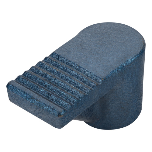 Растяжка гидравлическая, 4 т, набор из 17 предметов, 7 сменных насадок, в пластиковом кейсе Stels по ценам производителя в Уфе с доставкой по всей России