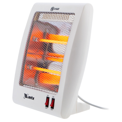 Инфракрасный обогреватель IQH-800, 230В, 800 Вт// MTX по ценам производителя в Уфе с доставкой по всей России