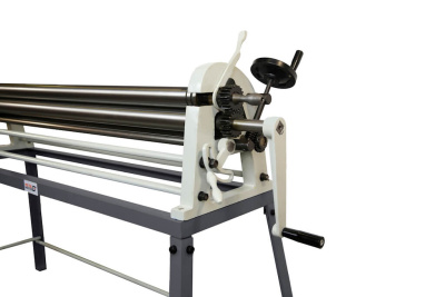 MSR 1308 купить в Москве с доставкой по всей России | ProtosMarket.ru