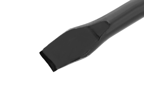 Лом строительный, D 25 мм, L 1250 мм, круглый Сибртех по ценам производителя в Уфе с доставкой по всей России