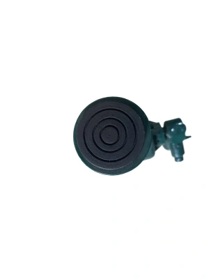 Домкрат винтовой TOR ДВ 20,0 т (X) по ценам производителя в Уфе с доставкой по всей России