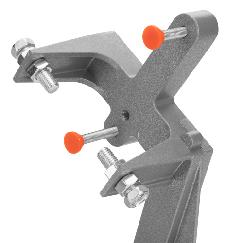 Станок для крепления УШМ COS-230 Sparta по ценам производителя в Уфе с доставкой по всей России