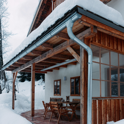 Инфракрасный обогреватель IH- 1500, 230В, 1500 Вт MTX по ценам производителя в Уфе с доставкой по всей России