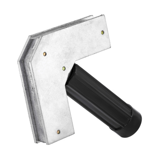 Клемма заземления магнитная угловая МКЗ-501У по ценам производителя в Уфе с доставкой по всей России