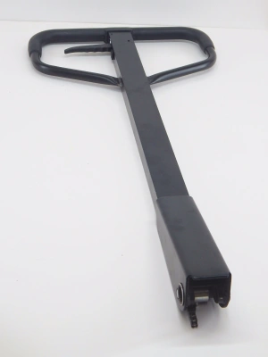 Ручка в сборе для тележек гидравлических RHP(BF) (Handle assembly) по ценам производителя в Уфе с доставкой по всей России