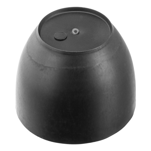 Чашка для гипса, 93 х 120 х 70 мм Сибртех по ценам производителя в Уфе с доставкой по всей России