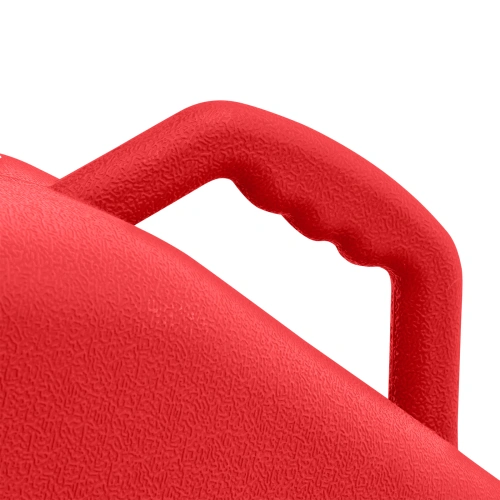 Картушный пистолет для штукатурки, V= 9,5 л, сопла 4, 6 и 8 мм Matrix по ценам производителя в Уфе с доставкой по всей России