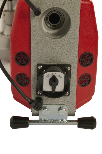 Машина для прочистки канализационных труб секционная 20-150 мм 570 Вт TOR TD-150 по ценам производителя в Уфе с доставкой по всей России