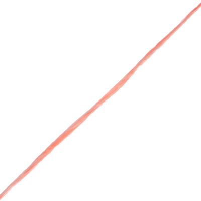 Шпагат полипропиленовый красный, 1.7 мм, L 400 м, Сибртех по ценам производителя в Уфе с доставкой по всей России