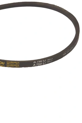 Ремень приводной для машины мозаично-шлифовальной GM400 (Belt A750) по ценам производителя в Уфе с доставкой по всей России