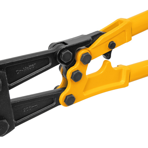 Болторез 900 мм 36", Cr-Mo Denzel по ценам производителя в Уфе с доставкой по всей России