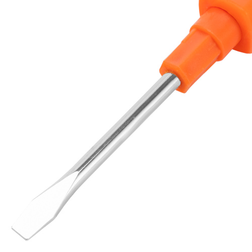 Набор инструментов бытовой, 6 предметов Sparta по ценам производителя в Уфе с доставкой по всей России