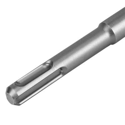 Бур по бетону, 16 x 1000 мм, SDS Plus Matrix по ценам производителя в Уфе с доставкой по всей России