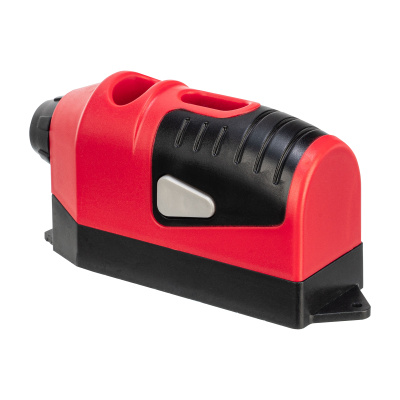 Лазерный уровень, отвес, маркер Matrix по ценам производителя в Уфе с доставкой по всей России