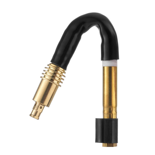 Гусак (MIG MP 36 FLEX) VOZ3607 по ценам производителя в Уфе с доставкой по всей России