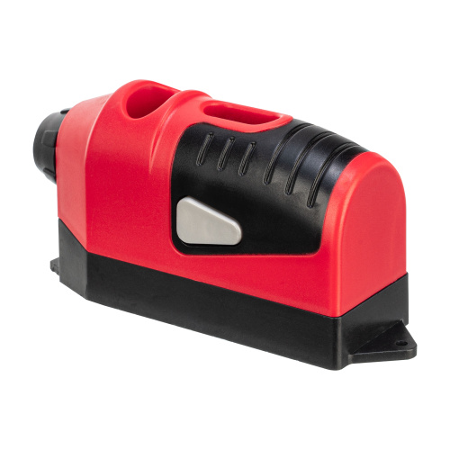 Лазерный уровень, отвес, маркер Matrix по ценам производителя в Уфе с доставкой по всей России