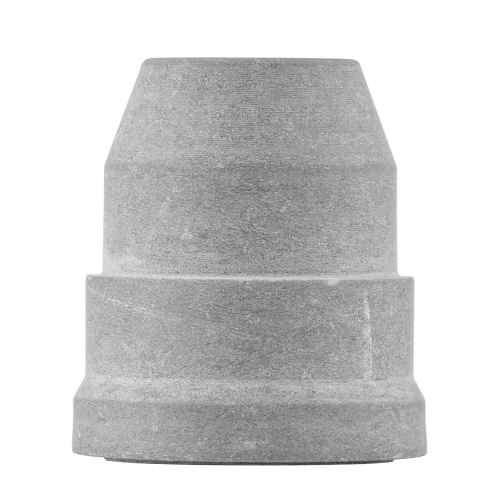 Насадка защитная IPT 80 PMD0005 по ценам производителя в Уфе с доставкой по всей России