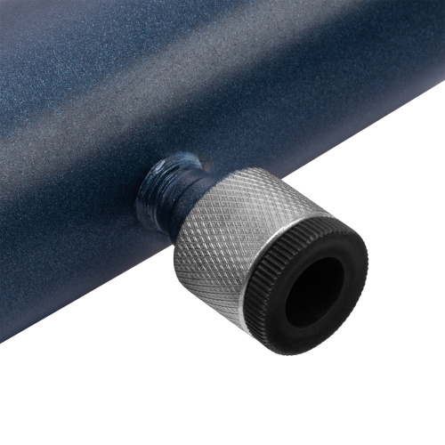 Растяжка гидравлическая, 10 т, набор из 17 предметов, 7 сменных насадок, в металлическом кейсе Stels по ценам производителя в Уфе с доставкой по всей России