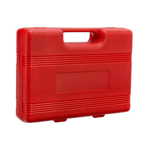 Набор инструментов, 1/2", 21 предмет Matrix по ценам производителя в Уфе с доставкой по всей России