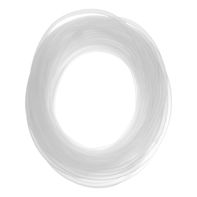 Гидроуровень, L 25 м, D 8 мм, со шкалой Сибртех по ценам производителя в Уфе с доставкой по всей России