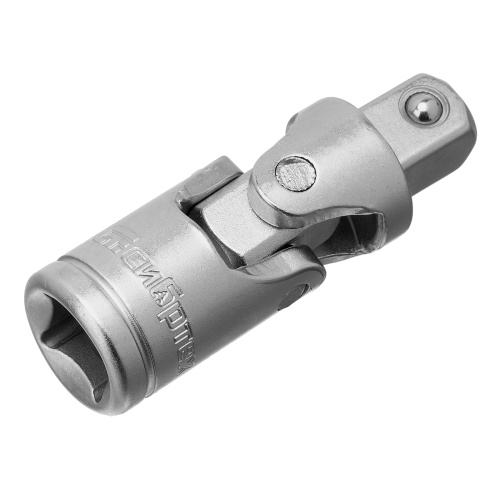 Набор инструментов, 1/2", 1/4", пластиковый кейс 89 предметов Сибртех по ценам производителя в Уфе с доставкой по всей России